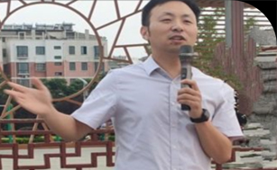 江蘇私房貓：將繼續(xù)為推廣宣傳興化調(diào)味品產(chǎn)業(yè)而不懈努力！